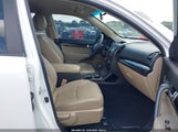Kia Sorento Ex 5XYKU3A6XDG419619 снимка