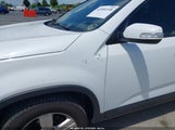 Kia Sorento Ex 5XYKU3A6XDG419619 снимка