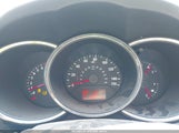 Kia Sorento Ex 5XYKU3A6XDG419619 снимка