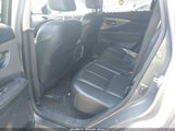 NISSAN MURANO SL 5N1AZ2MH3JN200733 снимка