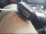 Honda Cr-V Ex 5J6RW2H51KL032789 снимка