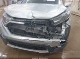 Honda Cr-V Ex 5J6RW2H51KL032789 снимка