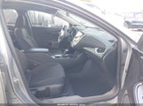 CHEVROLET MALIBU FWD 1LT 1G1ZD5ST9PF235531 fotografie
