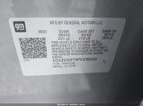 CHEVROLET MALIBU FWD 1LT 1G1ZD5ST9PF235531 снимка