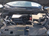 Nissan Rogue Sport S Fwd Xtronic Cvt JN1BJ1AV0MW561472 photo