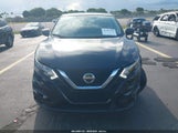 Nissan Rogue Sport S Fwd Xtronic Cvt JN1BJ1AV0MW561472 photo