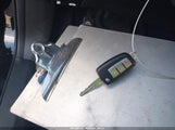 Nissan Rogue Sport S Fwd Xtronic Cvt JN1BJ1AV0MW561472 photo