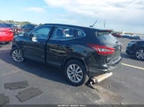 Nissan Rogue Sport S Fwd Xtronic Cvt JN1BJ1AV0MW561472 photo