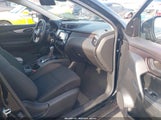 Nissan Rogue Sport S Fwd Xtronic Cvt JN1BJ1AV0MW561472 photo