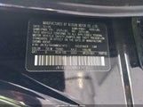 Nissan Rogue Sport S Fwd Xtronic Cvt JN1BJ1AV0MW561472 photo