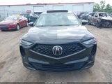 Acura Mdx A-Spec 5J8YE1H00RL000981 снимка
