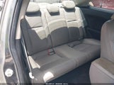 Honda Civic Ex-L 2HGFG3B03CH528802 снимка