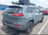 JEEP CHEROKEE TRAILHAWK 1C4PJMBB0FW528421 снимка
