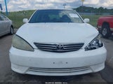 TOYOTA CAMRY LE 4T1BE32K16U735495 снимка