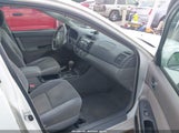 TOYOTA CAMRY LE 4T1BE32K16U735495 снимка