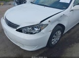 TOYOTA CAMRY LE 4T1BE32K16U735495 снимка