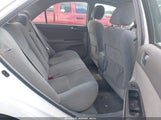 TOYOTA CAMRY LE 4T1BE32K16U735495 снимка