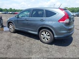 HONDA CR-V EX 2HKRM4H56DH655985 снимка