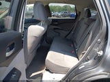 HONDA CR-V EX 2HKRM4H56DH655985 снимка