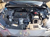 HONDA HR-V AWD SPORT/AWD SPORT W/O BSI 3CZRZ2H5XRM778318 photo