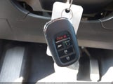 HONDA HR-V AWD SPORT/AWD SPORT W/O BSI 3CZRZ2H5XRM778318 photo