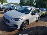 HONDA HR-V AWD SPORT/AWD SPORT W/O BSI 3CZRZ2H5XRM778318 photo