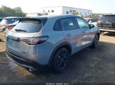 HONDA HR-V AWD SPORT/AWD SPORT W/O BSI 3CZRZ2H5XRM778318 photo