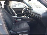 HONDA HR-V AWD SPORT/AWD SPORT W/O BSI 3CZRZ2H5XRM778318 photo