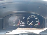 HONDA HR-V AWD SPORT/AWD SPORT W/O BSI 3CZRZ2H5XRM778318 снимка