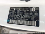 Hyundai Tucson Limited KM8JU3AC8DU588906 снимка