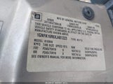 Chevrolet Suburban  Lt 1GNFK16R6XJ481223 photo