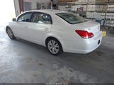 TOYOTA AVALON XLS 4T1BK3DB3AU369053 снимка