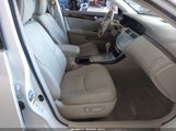 TOYOTA AVALON XLS 4T1BK3DB3AU369053 снимка