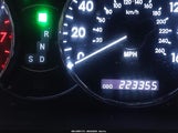 TOYOTA AVALON XLS 4T1BK3DB3AU369053 снимка