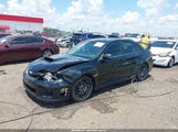 SUBARU IMPREZA WRX STI LIMITED JF1GV8J67CL003908 fotografie