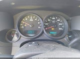 GMC SIERRA 1500 WORK TRUCK 1GTN2TEX8BZ110204 снимка