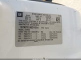 GMC SIERRA 1500 WORK TRUCK 1GTN2TEX8BZ110204 снимка