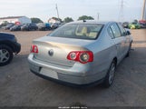 Volkswagen Passat Komfort WVWJK73C19P053694 снимка