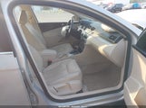 Volkswagen Passat Komfort WVWJK73C19P053694 снимка