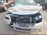 Volkswagen Passat Komfort WVWJK73C19P053694 снимка