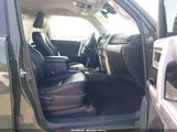 Toyota 4Runner Trail Special Edition JTEBU5JR4M5957808 photo