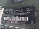 Toyota 4Runner Trail Special Edition JTEBU5JR4M5957808 снимка