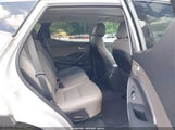 HYUNDAI SANTA FE SPORT 2.4L 5XYZUDLB2EG190787 снимка