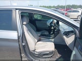Hyundai Sonata Se 5NPE24AF1JH700303 снимка