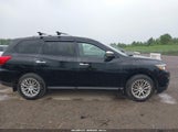 NISSAN PATHFINDER PLATINUM/S/SL/SV 5N1DR2MM2KC585886 photo