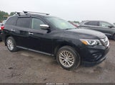 NISSAN PATHFINDER PLATINUM/S/SL/SV 5N1DR2MM2KC585886 fotografie