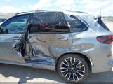BMW X5 Phev xDrive50E 5UX43EU08S9Y53243 photo