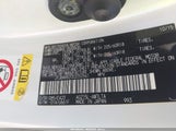 Lexus Nx 200T JTJBARBZ0G2050561 снимка