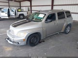 Chevrolet Hhr Ls 3GNCA13B09S538806 снимка