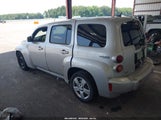 Chevrolet Hhr Ls 3GNCA13B09S538806 снимка
